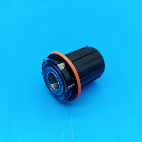 6爪72响塔基 喜德盛坎普 四培林花鼓塔基修补件