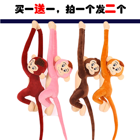 ¿É°®ºï×ÓͼƬÃÈÃÈßÕ