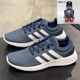 运动鞋 Adidas GZ2812 舒适时尚 经典 阿迪达斯 休闲男子低帮轻