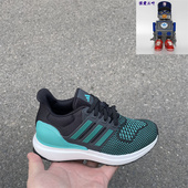 JH6218 JI1685 JQ7739 JP8568 Adidas阿迪达斯儿童百搭运动休闲鞋