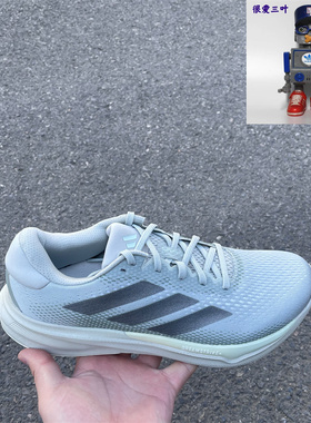 阿迪达斯跑步鞋IH8653 JI0881 IF6751 ID6320 JR9233 IF6756