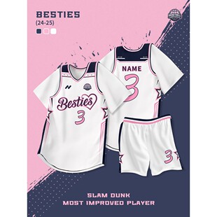 篮球服女套装定制夏季速干学生假两件短袖男比赛训练运动队服班服