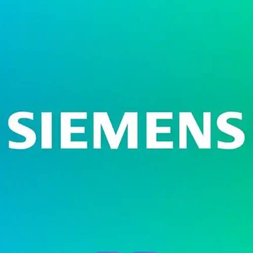 正品 西门子小型漏电断路器(AC 30MA 1P+N C6A)/5SU93561KK06