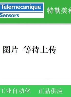 【正品】特勒美科限位开关ZCKJ1H29C 操作头ZCK5J1H29C