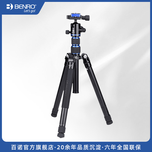 pa19ak全景旅行便携单反微单