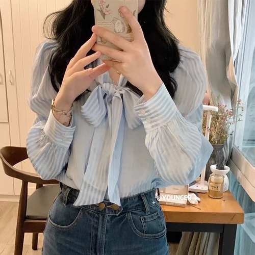 时尚酷男酷女 SSKNKN62992 时尚酷男酷女 SSKNKN62992