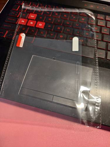 kindle paperwhite3 国行漫画 kpw3不拆 贴膜