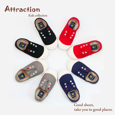 加绒帆布鞋包邮特价不退换