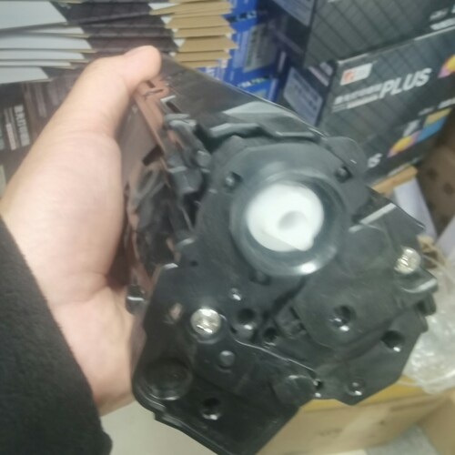 HP惠普LASERJET PRO M102a/M102/M130a/M130FN/M130FW/M130NW硒鼓