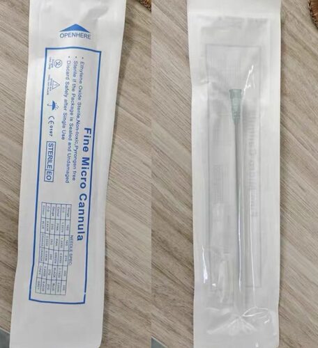 强生蓝钻45cm爱艾惜康独立鱼骨2-0倒刺导引针线