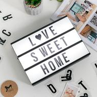 Ins nordic взрыв