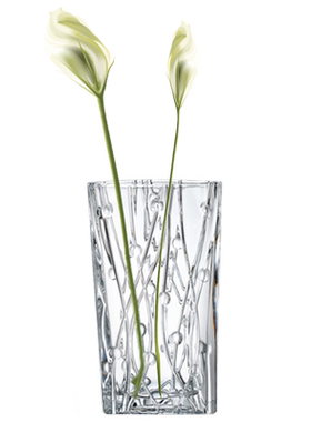 bohemia捷克水晶居家送礼插花