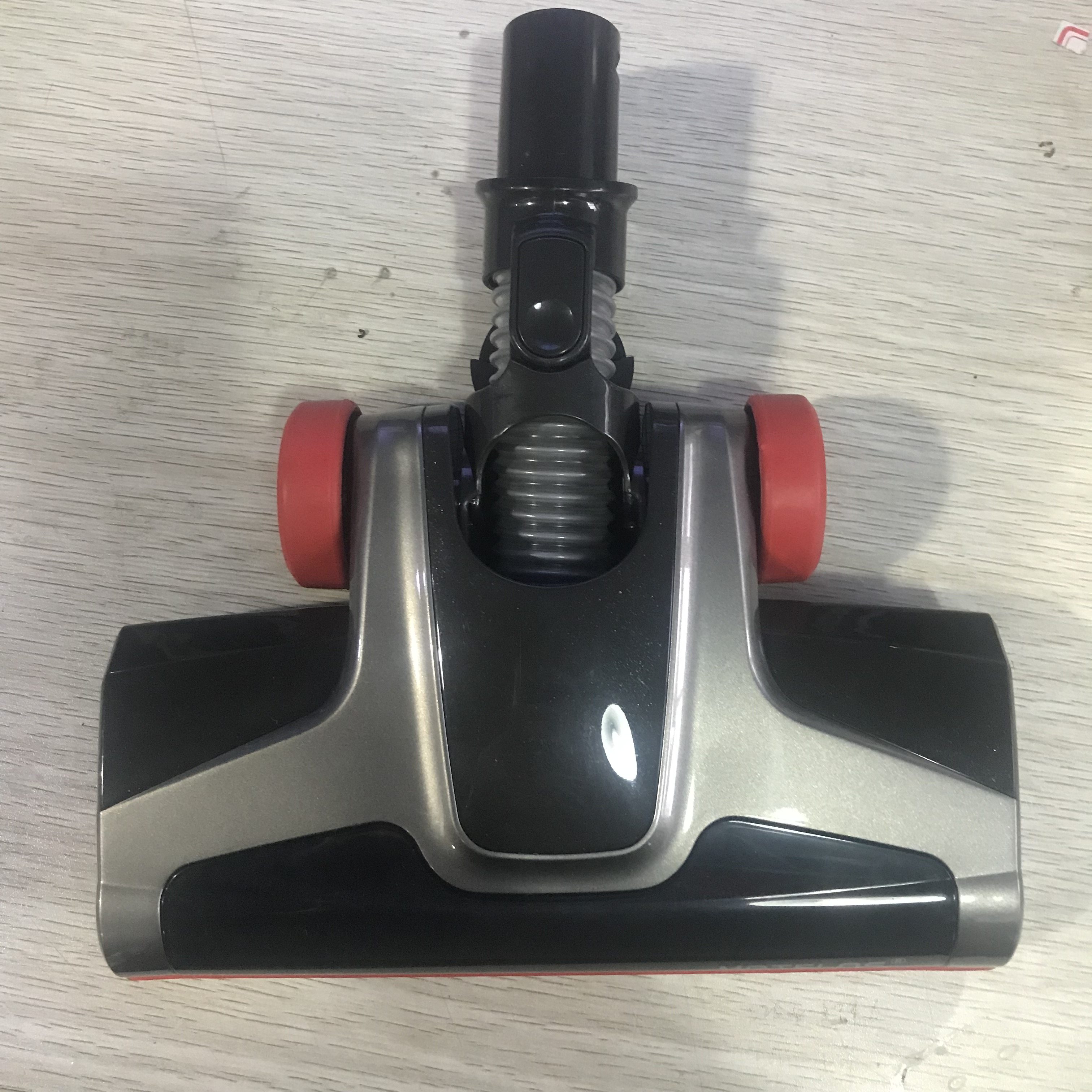 乐致新款吸尘器吸头sirocawestinghouse惠尔浦680y696y西哲s48e