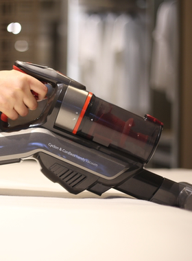 乐致新款MTH01除螨吸头惠尔浦680696sirocawestinghouse西哲S48E