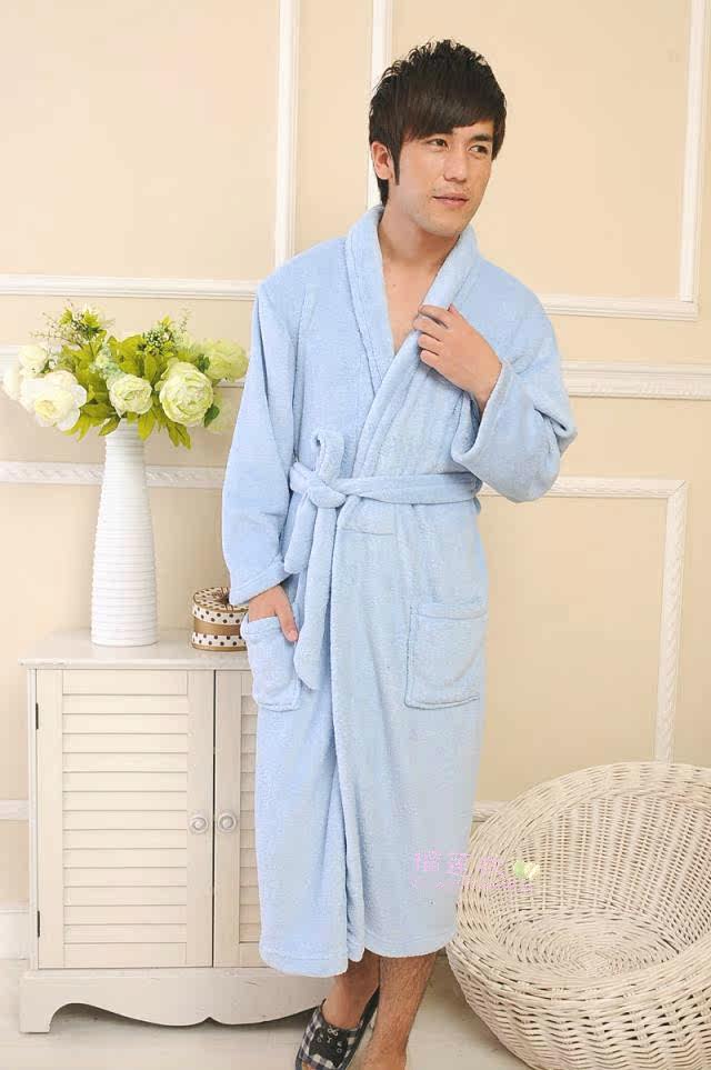 Peignoir - Ref 596321 Image 5