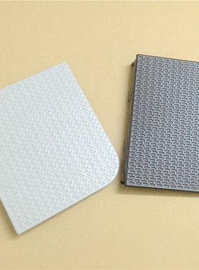 全新 惠普 hpM1536DNF 1606DN 1566 接纸板 透明盖板 出纸托纸盘