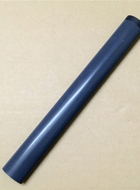 全新 惠普 hp2420 2430 3005 3027 3035 3035DN 定影膜 加热膜