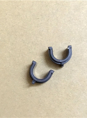 原装 惠普 HP M600 606 605 604 603 602 601 603DN 下辊轴套