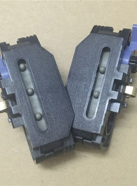 爱普生 LQ1600KIII K3+ K4 K4+ 2070 2080 2090 走纸架纸夹 皮带