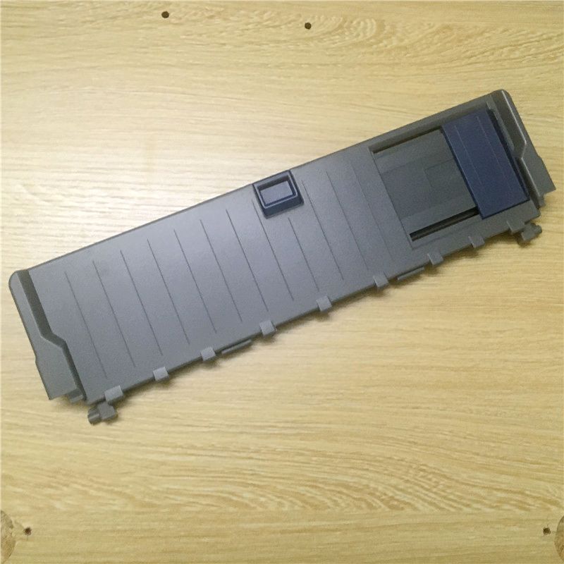 映美638K555K560K打印机导纸板