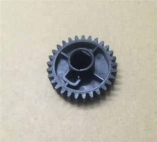 435DN 下辊齿轮 hp725 701 435 706 惠普 712 原装 5200 全新