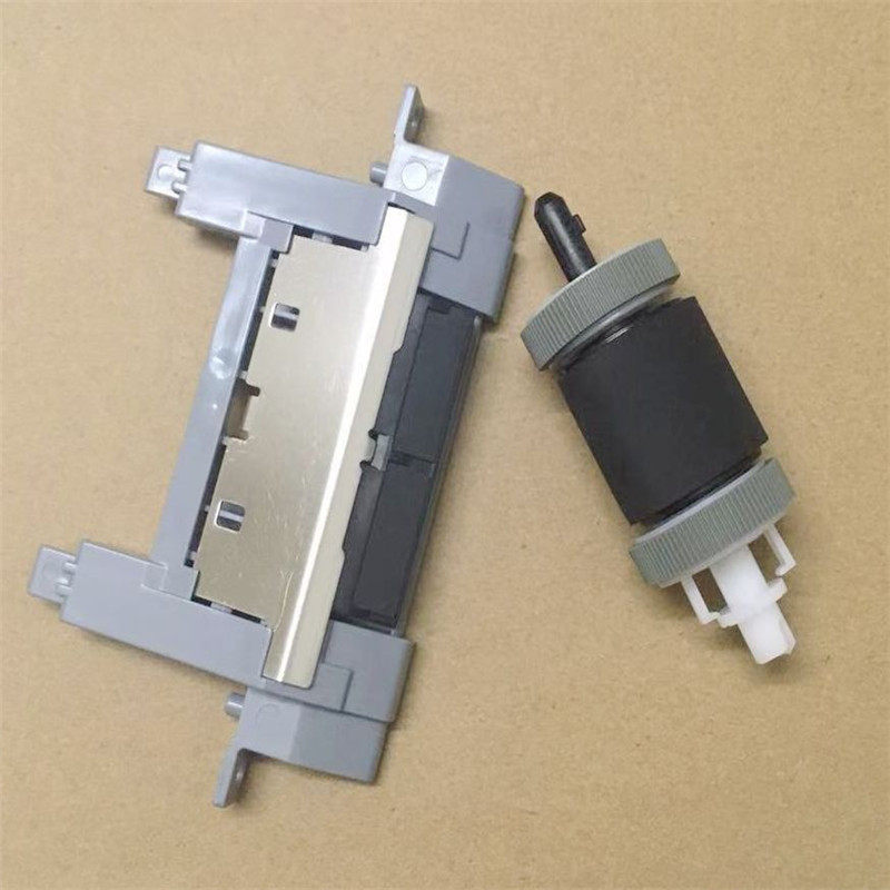 惠普3015521525打印机搓纸轮