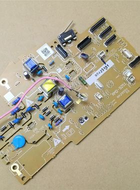 惠普HPM230 227 206 203 227DW 203DN 高压板 控制板 RM2-9251