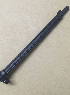 全新 惠普 HPM230 227 181 180 148 132 原稿进纸杆 输稿器搓纸杆