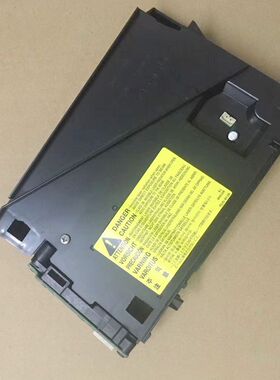 惠普 hp3005 P3005DN 3027 3035 3035DN 激光盒 激光器 激光头