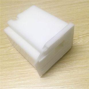 3255 3253 3251 爱普生 废墨收集器 5290 3260 回收海绵仓 L5298