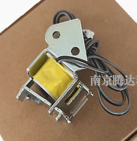 全新 三星 ML-1670 1666 1665 1661 1660 离合器 继电器 电磁铁