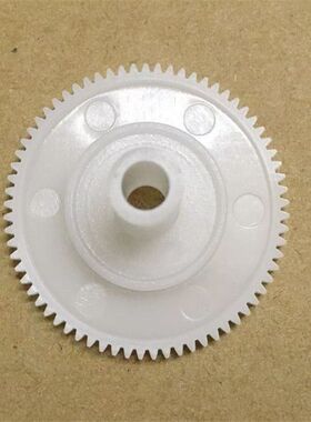 原装 爱普生 LQ-136KWII 1600KIVH 590KII 595KII 切换齿轮