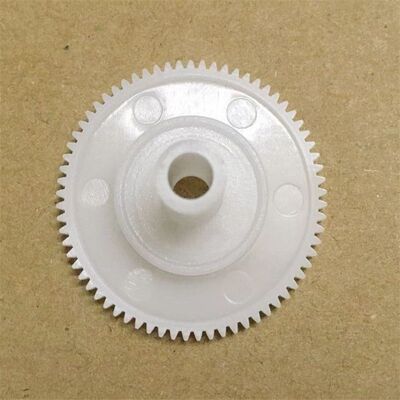 爱普生590K595K2090切换齿轮