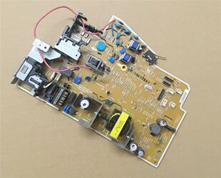 惠普 hp1132电源板 hp1136电源板 hp1139电源板 hp1216供电板