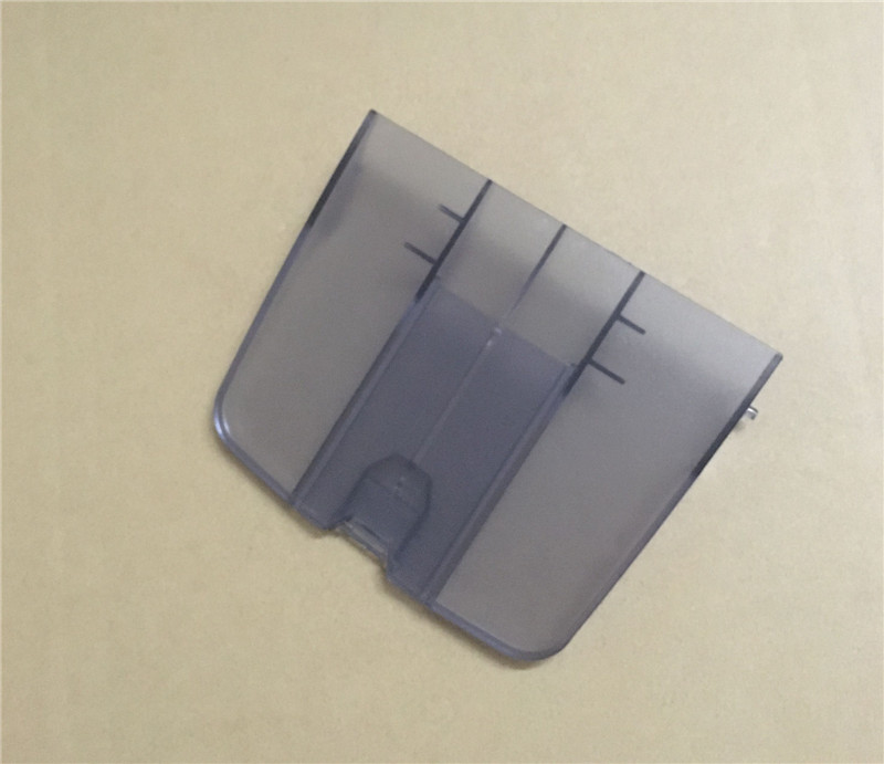 惠普152230503055打印机接纸板