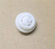 上纸齿轮 6230 LBP 佳能 L410 6240 151DW 驱动齿轮 6200 L418