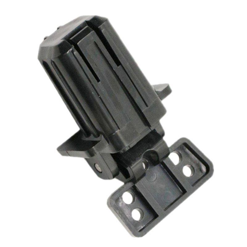 惠普425476521打印机支撑架