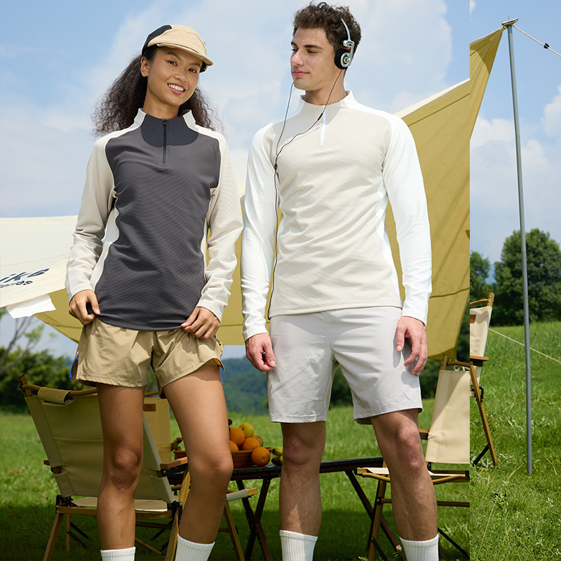 S885ƴ S ն֯ٸɳT ˶Ůе885