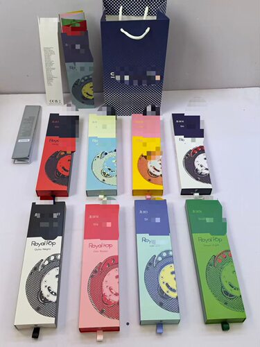 Ap*斯喔起联明款多巴胺配色
