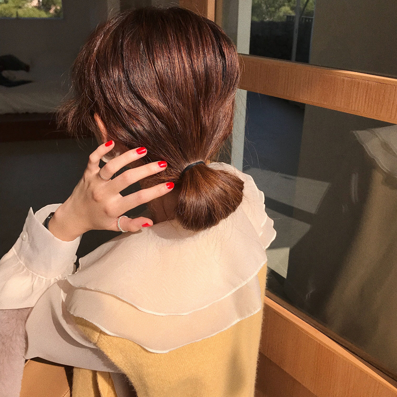 ÊÝÖñ¸Í×ÔÖÆ2019Ô紺пîºÉÒ¶±ßÍÞÍÞÁì͸ÊÓÉÙÅ®¸ÐÍÞÍÞÉÀѧÉú³ÄÉÀÅ®