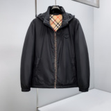 5091P395 25冬季90%白鸭轻薄可脱卸帽羽绒服 控558,男装羽绒服,钱塘2019,钱塘大厦 5091P395 25冬季90%白鸭轻薄可脱卸帽羽绒服 控558,男装羽绒服,钱塘2019,钱塘大厦