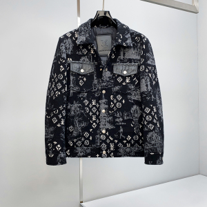 8756P450 25冬季新款 90%白鹅绒羊毛呢翻领羽绒服  控658图片