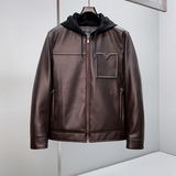 5569P450 25冬新款 90%鹅绒可脱卸帽蛋白皮羽绒服 控598,男装羽绒服,钱塘2019,钱塘大厦 5569P450 25冬新款 90%鹅绒可脱卸帽蛋白皮羽绒服 控598,男装羽绒服,钱塘2019,钱塘大厦