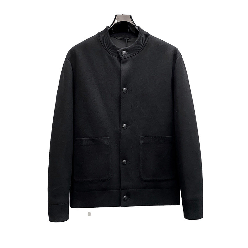 25993P45025冬季新款90%白鸭绒羊毛拼接羽绒服控658,男装羽绒服,钱塘2019