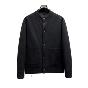 25993P450 25冬季新款 90%白鸭绒羊毛拼接羽绒服  控658图片