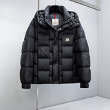 25805 25冬季90%白鸭绒编织可脱卸帽羽绒服 请下架,男装羽绒服,钱塘2019,钱塘大厦 25805 25冬季90%白鸭绒编织可脱卸帽羽绒服 请下架,男装羽绒服,钱塘2019,钱塘大厦