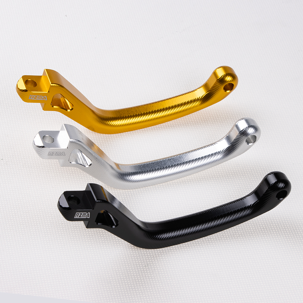 rzma刹车手柄RCS上泵GT02直推