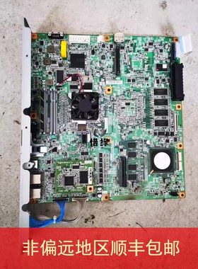 柯美C754E C654 C554e C454 C364E 224 284 打印板 图像板 内存条