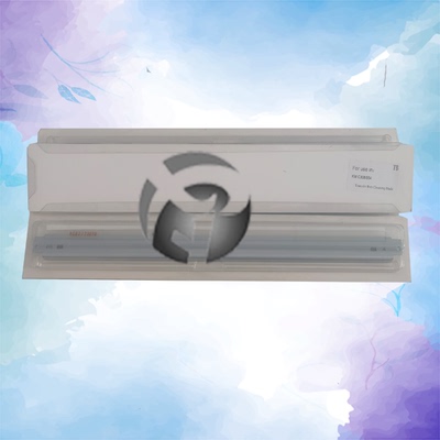 原厂复印机配件转印带刮板