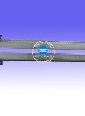 柯美C654 754黑色充电架 C452 C552 c652 彩色充电网